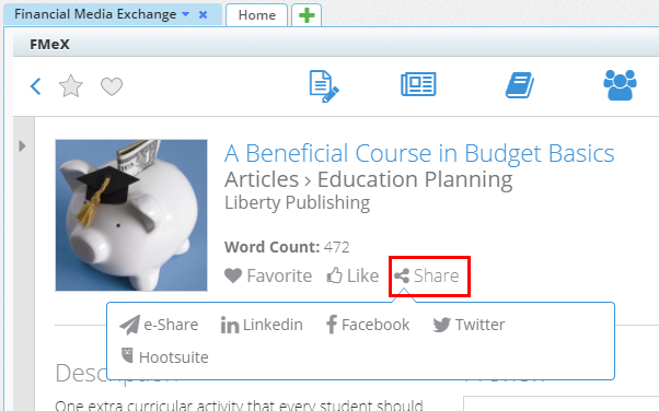 Image from int_fmex_button_share.png