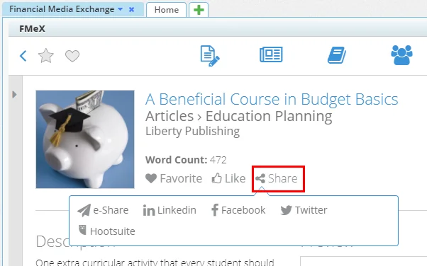 Image from int_fmex_button_share.png