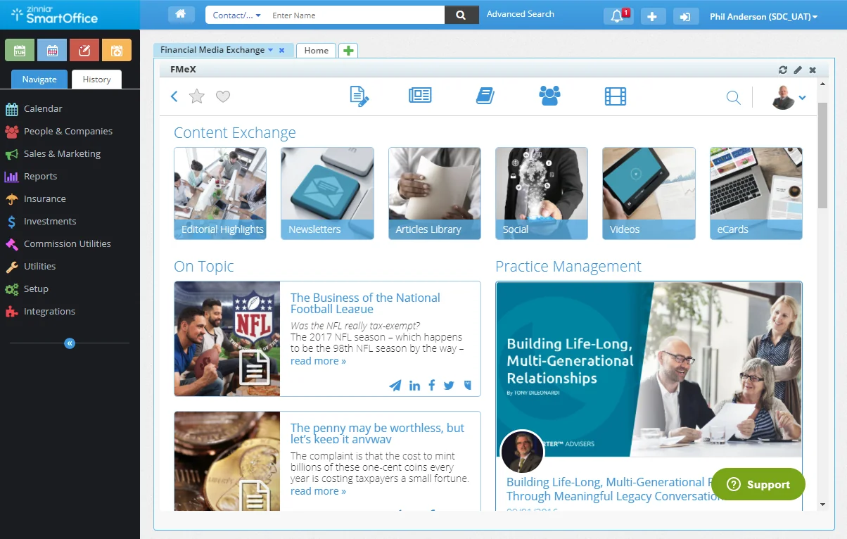 Image from int_fmex_tab.png