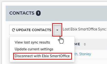 Image from int_fmgsuite_disconnect_command.png