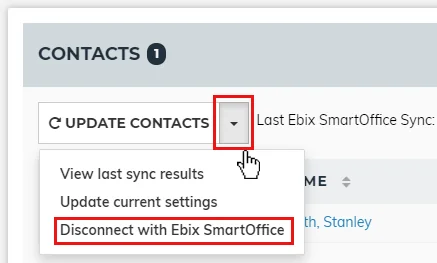 Image from int_fmgsuite_disconnect_command.png