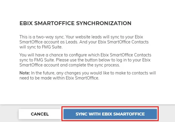 Image from int_fmgsuite_sync_desc.png.jpg