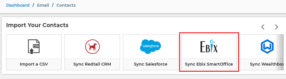 Image from int_fmgsuite_sync_ebix_button.png