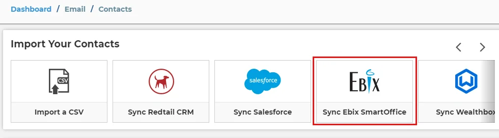 Image from int_fmgsuite_sync_ebix_button.png