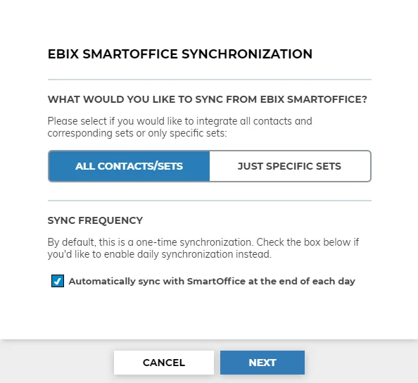 Image from int_fmgsuite_sync_options.png