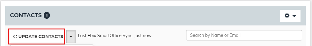 Image from int_fmgsuite_update_contacts_select.png
