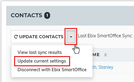 Image from int_fmgsuite_update_settings.png