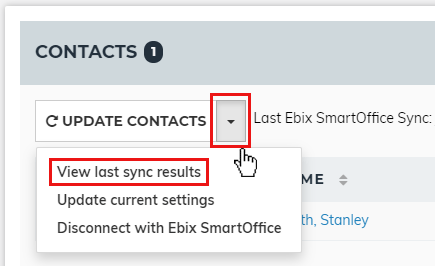 Image from int_fmgsuite_update_view_results.png