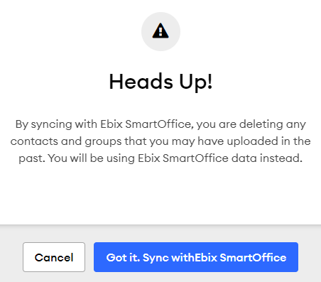 Image from int_fmgsuite_warning.png