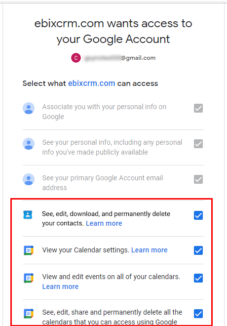 Image from int_google_acct_permissions.png