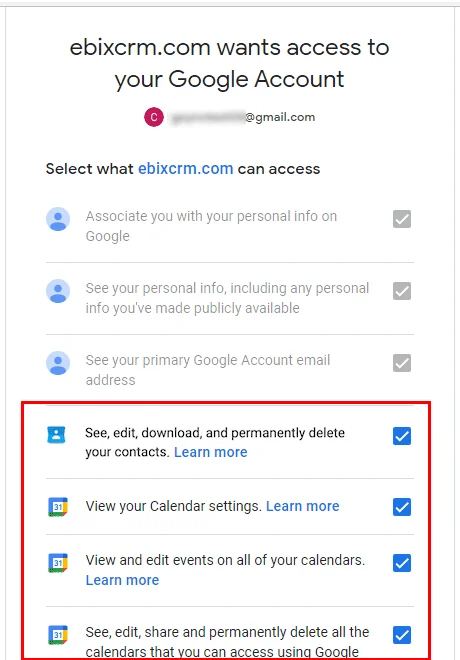 Image from int_google_acct_permissions.png