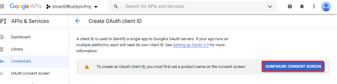 Image from int_google_config_consent.png