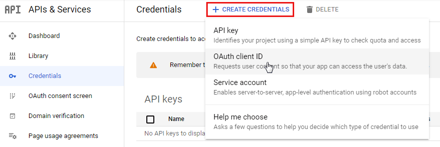 Image from int_google_create_credentials.png