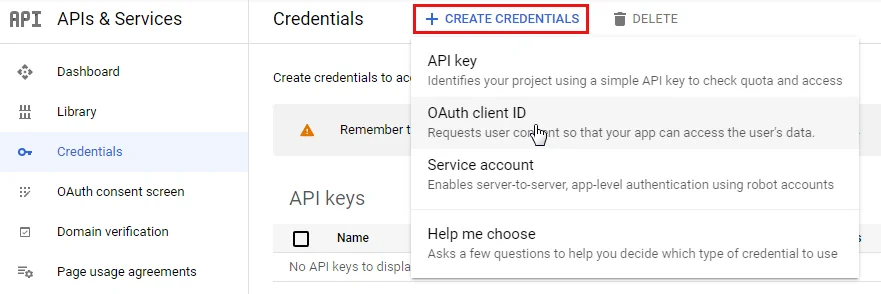 Image from int_google_create_credentials.png