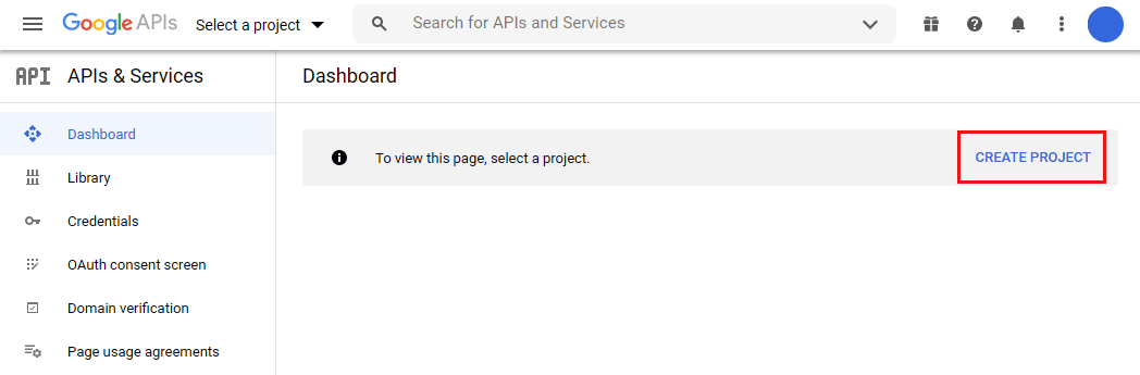 Image from int_google_create_project.png