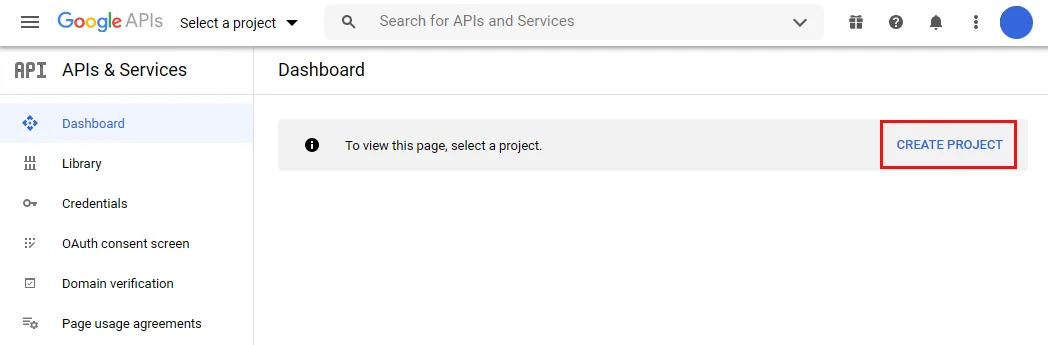 Image from int_google_create_project.png
