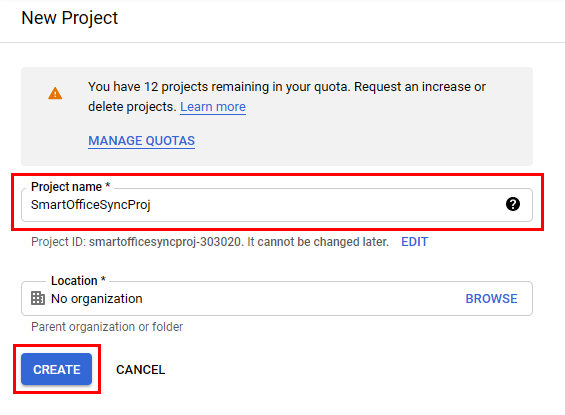 Image from int_google_create_project_fields.png