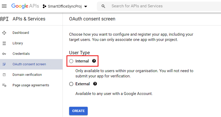 Image from int_google_oauth_consent.png