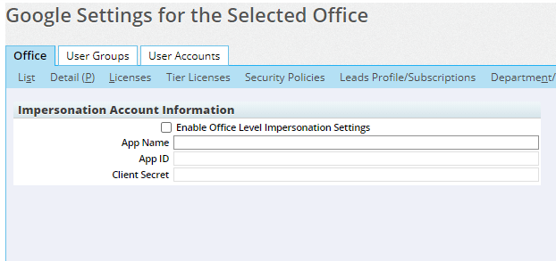 Image from int_google_office_settings.png