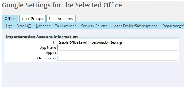 Image from int_google_office_settings.png