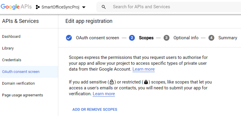 Image from int_google_scopes.png