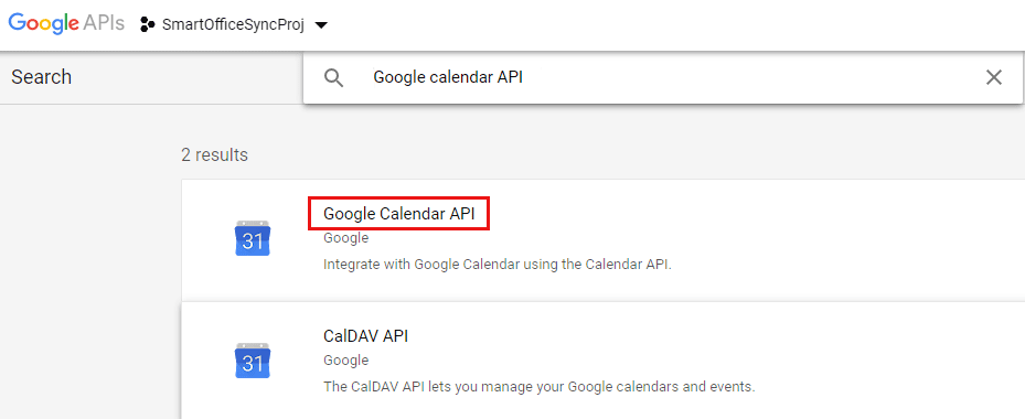 Image from int_google_search_library.png