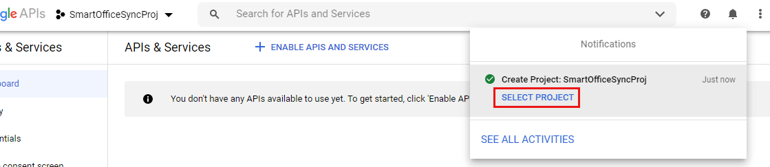 Image from int_google_select_project.png