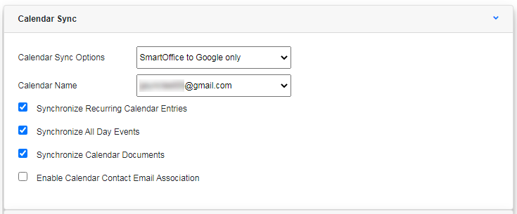 Image from int_google_sync_setup_cal.png