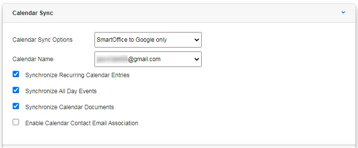Image from int_google_sync_setup_cal.png