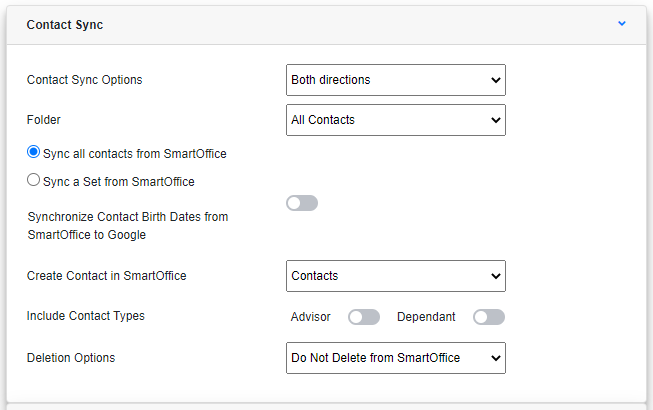 Image from int_google_sync_setup_contacts.png