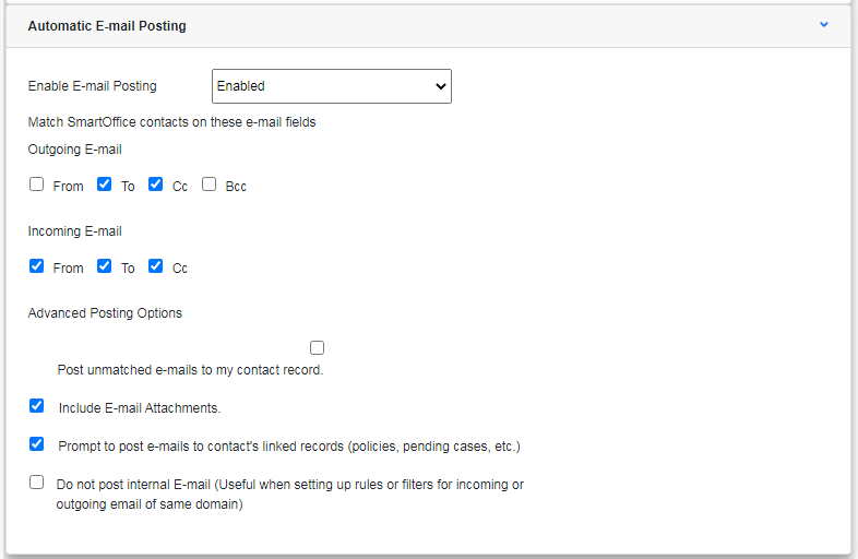 Image from int_google_sync_setup_email.png