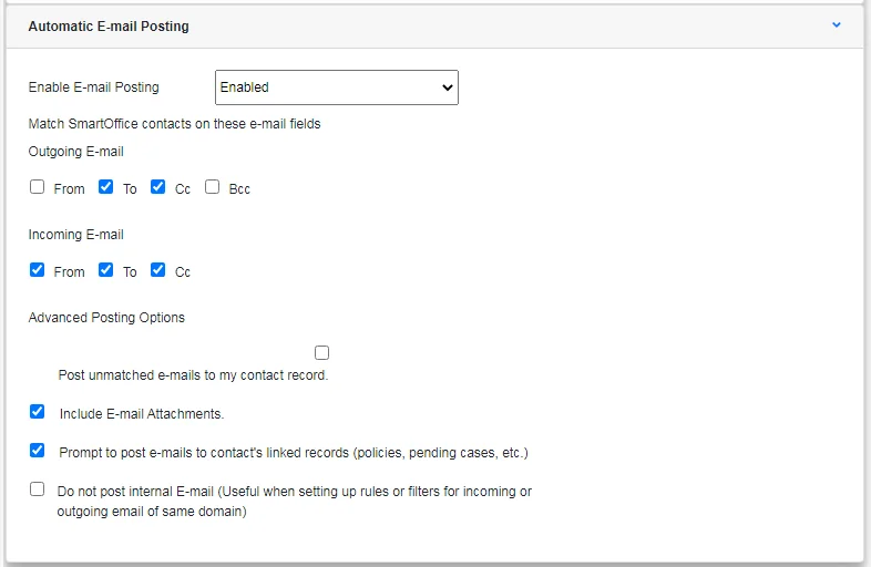 Image from int_google_sync_setup_email.png