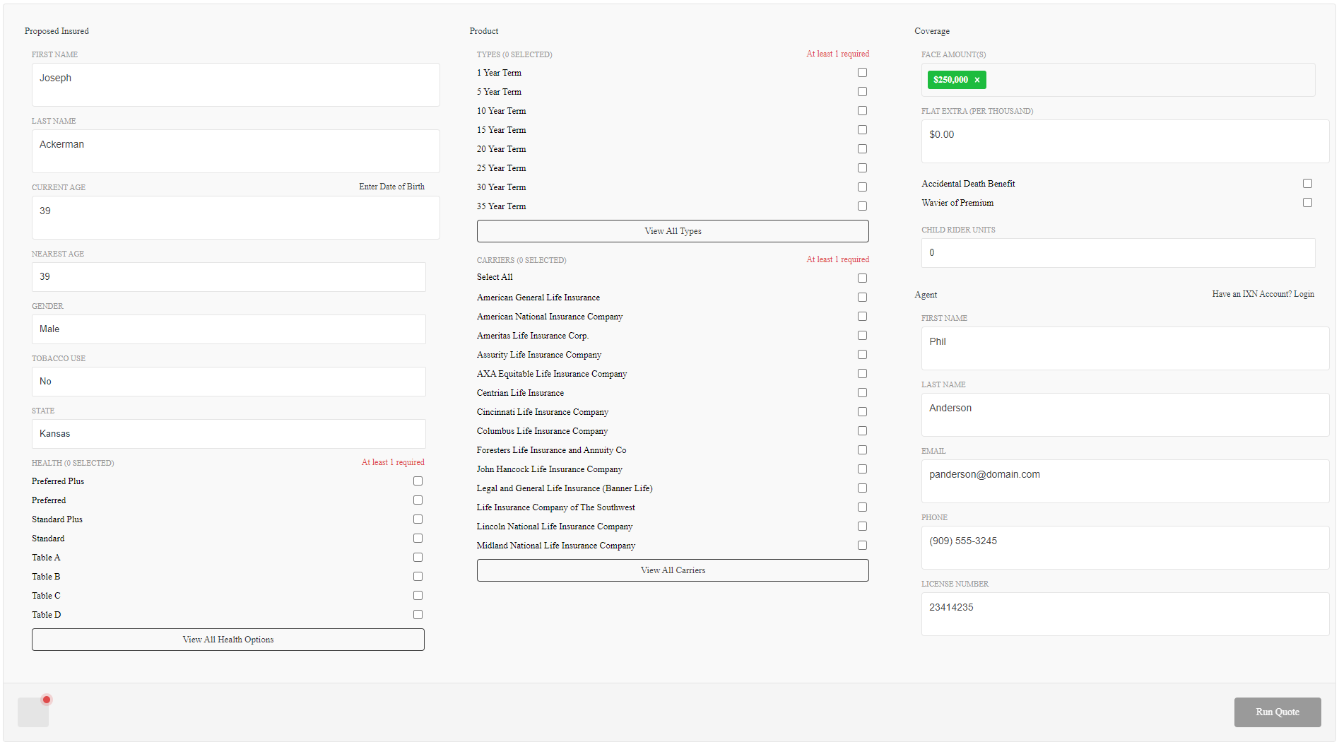 Image from int_ixn_life_quote.png