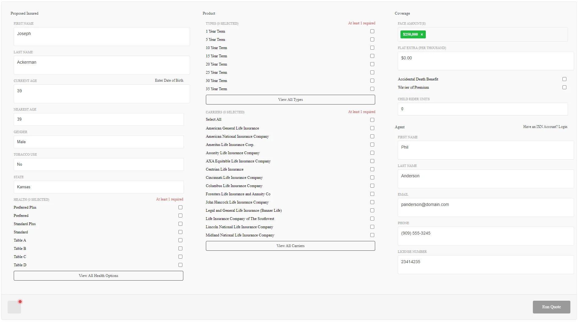 Image from int_ixn_life_quote.png