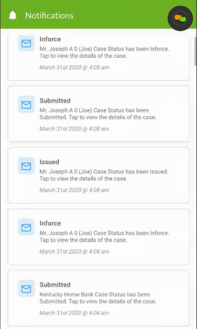 Image from int_ixn_mobile_notifications.png