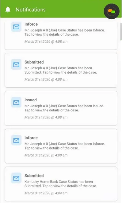 Image from int_ixn_mobile_notifications.png