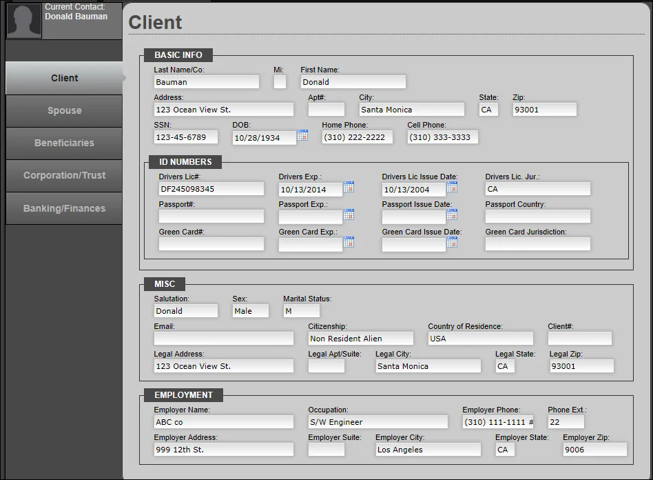 Image from int_laser_app_anywhere_client_page.png