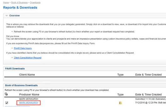 Image from int_mmpaar_fieldnet_myclients_download_page.png