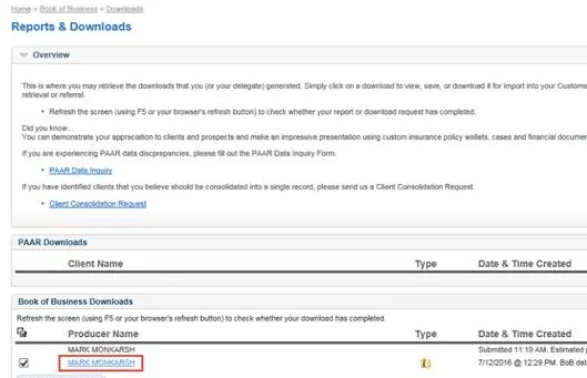 Image from int_mmpaar_fieldnet_myclients_download_page.png