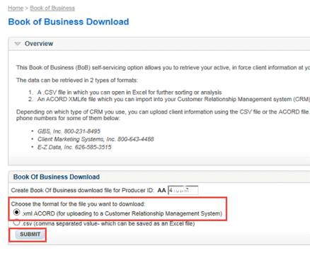 Image from int_mmpaar_fieldnet_xml_option.png