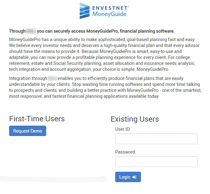 Image from int_moneyguidepro_login.png
