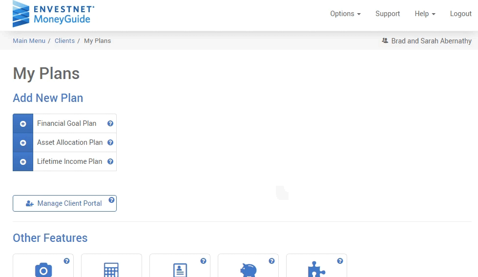 Image from int_moneyguidepro_myplan.png