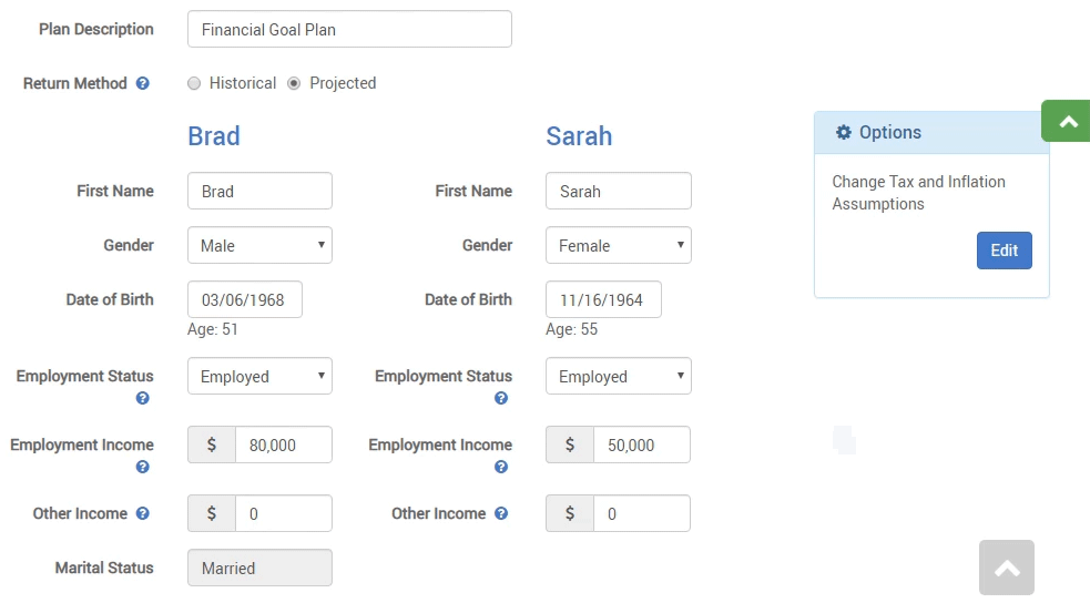 Image from int_moneyguidepro_personal.png