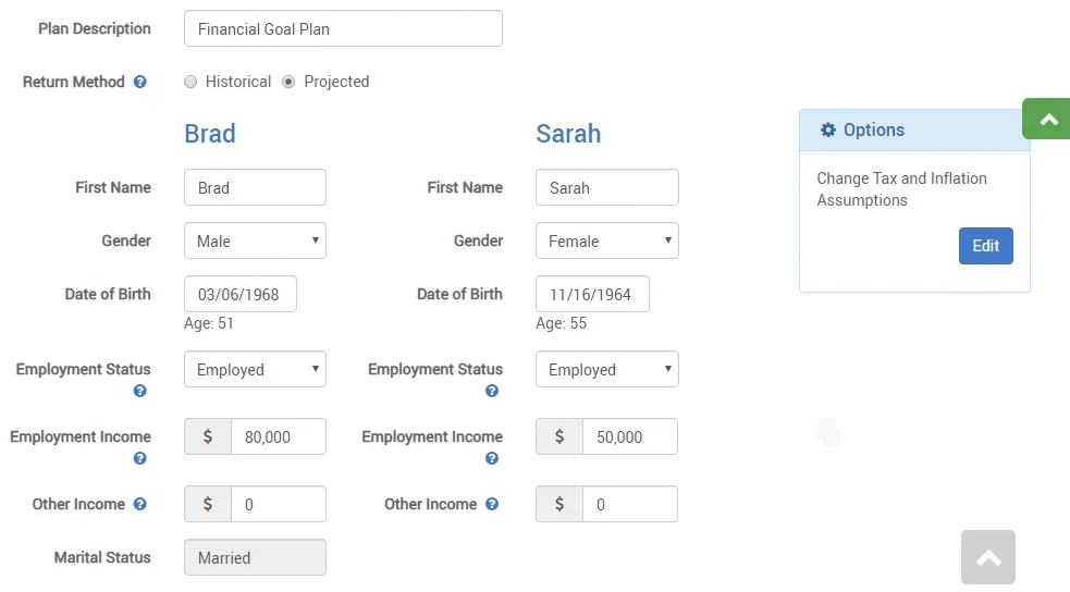 Image from int_moneyguidepro_personal.png