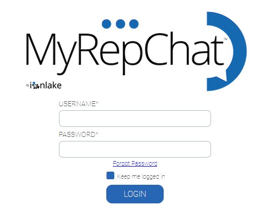 Image from int_myrepchat_login.png