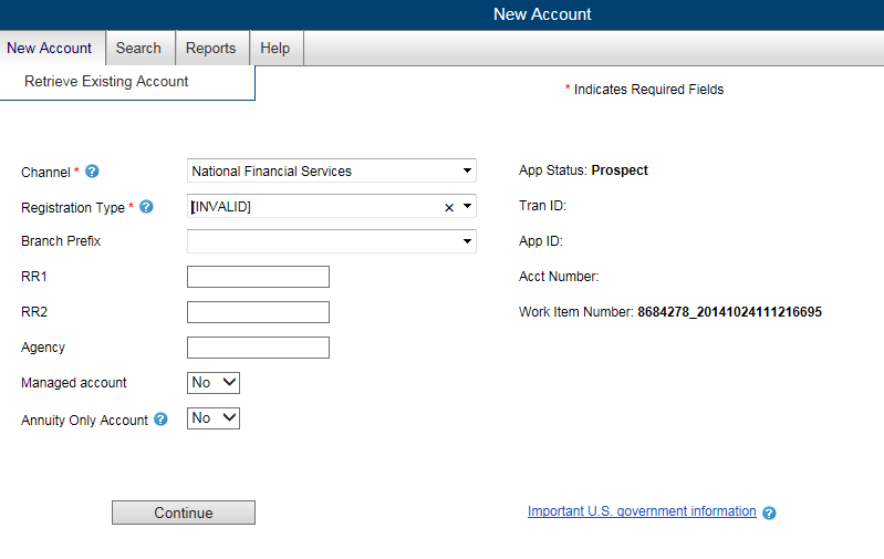 Image from int_nfs_new_acct_screen.png