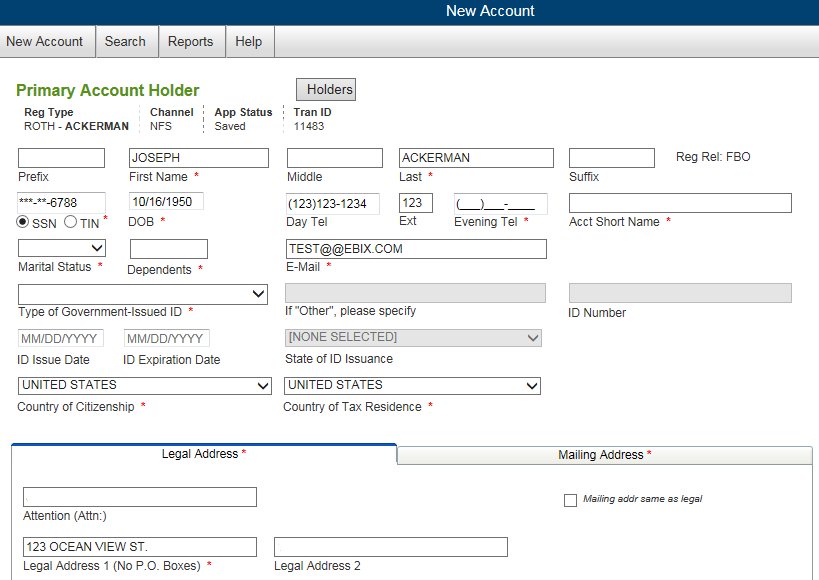 Image from int_nfs_new_acct_screen_filled.png