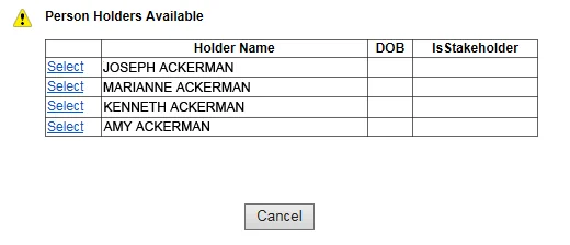 Image from int_nfs_select_holder.png