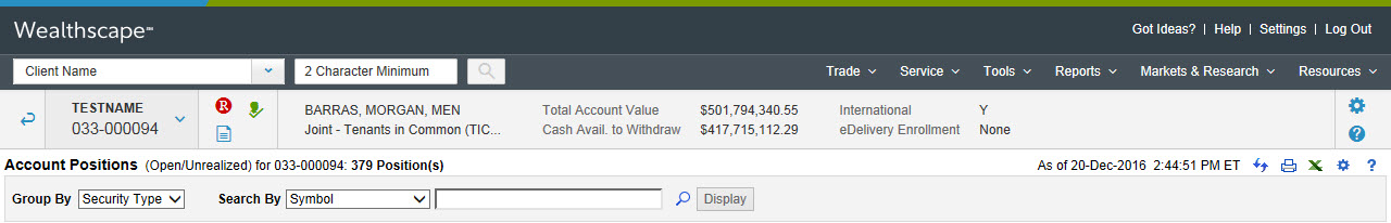 Image from int_nfs_wealthscape_accounts.jpg