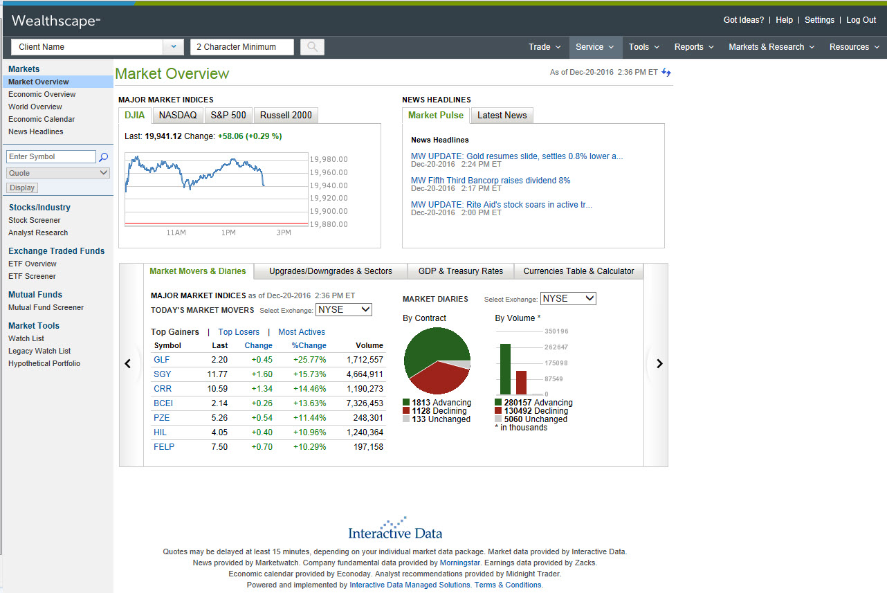 Image from int_nfs_wealthscape_home.jpg